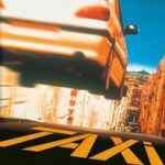 Taxi 00-24 предлагаю частные услуги такси, одекватные цены! быстро, удобно, конф…