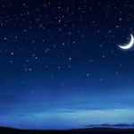 LV/ RU Braucam šonakt meklēt debesīs krītošas zvaigznes, klausīties mierīgu nakts…