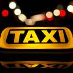 Такси для девушек, привезу отвезу в любое время и место оплата взаимовыгодным сп…