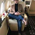 I am rich business looking for relationship will give 1000 euros per month for r…