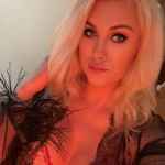 ✨Sexy Trans will meet a charming Latvian guy for a good time together 🥰 I will b…