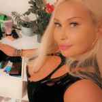 I am back!!!! Come visit me for amazing time together!!! Only with me you can ex…