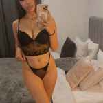 REAL ESCORT WITH REAL PHOTO WITH FACE , FOR 3 DAYS IN RIGA !!! Whatsapp !!! INCA…