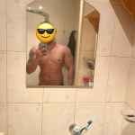 Hey i am here to satisfy all your need i want to meet a nice women to have sex a…
