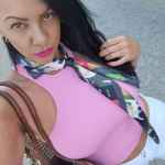I am Nathalia, your best company to spend unforgettable moments, sexy, hot and v…