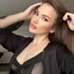 Hello dear! Thank you for visiting my profile! I am a sexy and graceful girl. Ph…