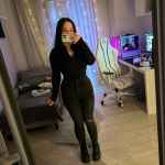 Hello am Riana available for pay sex service for those who are interested and av…