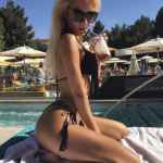 gentlemen!I am a young elegant bikini fitness model and high-end companion avail…