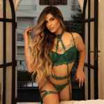 I am VALENTTINA 🇧🇷
📲‪+372✨5617✨2073☎️
22 years old, a super natural transsexua…