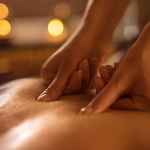 Sensual Indian massage (60 or 90 minutes)

Experience the ancient art of India…