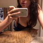 I am looking for a solid man. I do outcall only in hotel or in good apartament. …