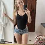 Hi I'm Aurélie latina and I'm 24 years old. I am a young girl who is very passio…