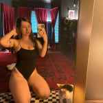 Hi I am the new lucie very sexy and helpful. I have a lot to offer so come and d…