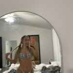 Hi I am the new rudie very sexy and helpful. I have a lot to offer so come and d…