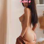 🍭🍑💝💋Sweet sweet lady💋🍑💝🍭 Hello, I'm Liza wonderful girl for you 🥰😍 For a few day…