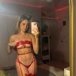 Hi I am the new angele very sexy and helpful. I have a lot to offer so come and…