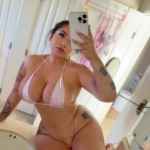 Hi I am the new ornelle very sexy and helpful. I have a lot to offer so come and…